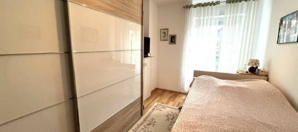 2 Schlafzimmer Wohnung in Oberbergischer, Germany, Nr. 266340 7