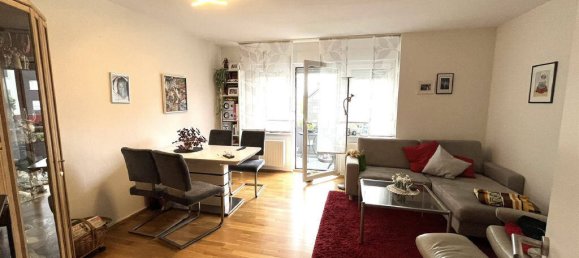 2 Schlafzimmer Wohnung in Oberbergischer, Germany, Nr. 266340 6