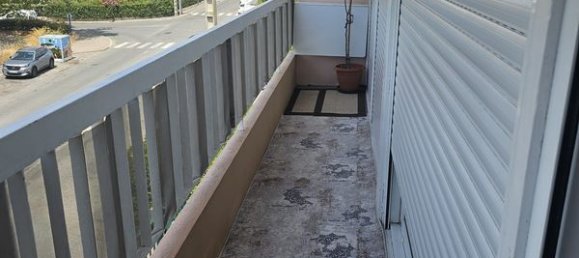 2 Schlafzimmer Wohnung in Frejus, France, Nr. 334387 3