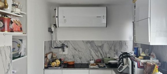 2 Schlafzimmer Wohnung in Frejus, France, Nr. 334387 2