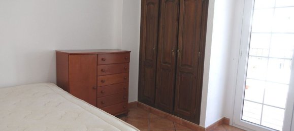 3 Schlafzimmer Penthouse in Mijas, Spain, Nr. 190171 18