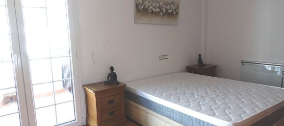 3 Schlafzimmer Penthouse in Mijas, Spain, Nr. 190171 15