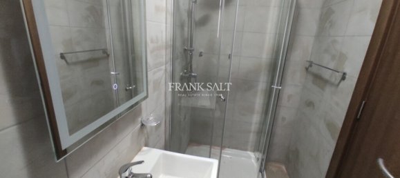 3 bedrooms Apartment in Mqabba, Malta No. 8191 7