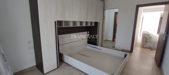 3 bedrooms Apartment in Mqabba, Malta No. 8191 10