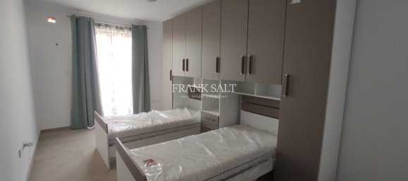 3 bedrooms Apartment in Mqabba, Malta No. 8191 6