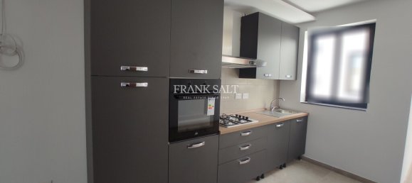 3 bedrooms Apartment in Mqabba, Malta No. 8191 3