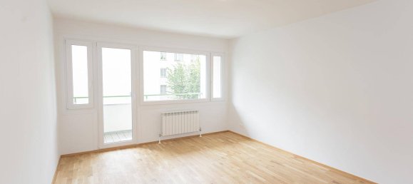 Квартира с 4 комнатами в Пенцинг, Австрия № 232440 7