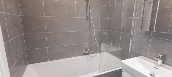 Квартира с 4 комнатами в Пенцинг, Австрия № 232440 15