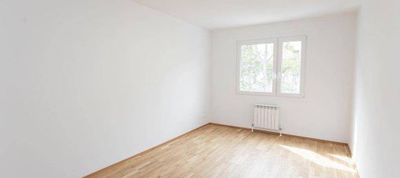 Квартира с 4 комнатами в Пенцинг, Австрия № 232440 10