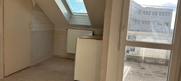 Apartamento T4 em Hombourg-Haut, France N.º 56296 3