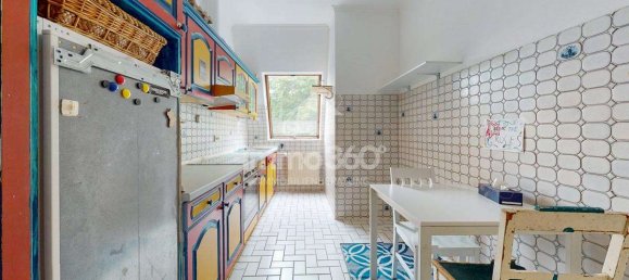 3 غرف نوم شقة في Lichterfelde, Germany رقم 371509 5