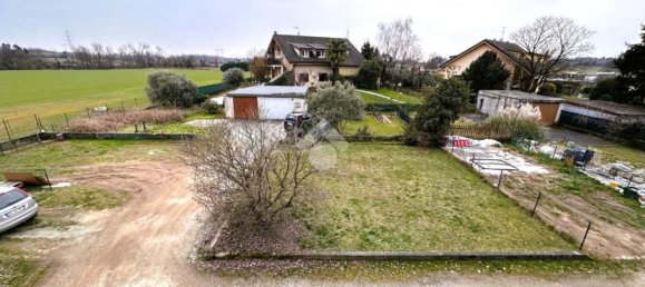 3-salle Maison à Usmate Velate, Italy No. 130856 19