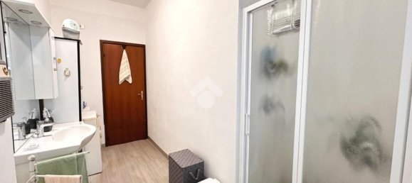 3-salle Maison à Usmate Velate, Italy No. 130856 10