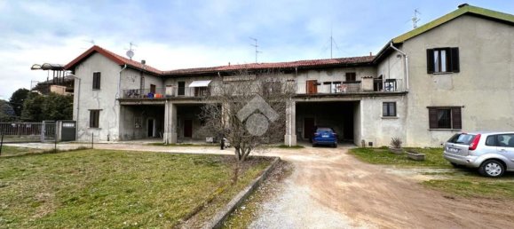 3-salle Maison à Usmate Velate, Italy No. 130856 21