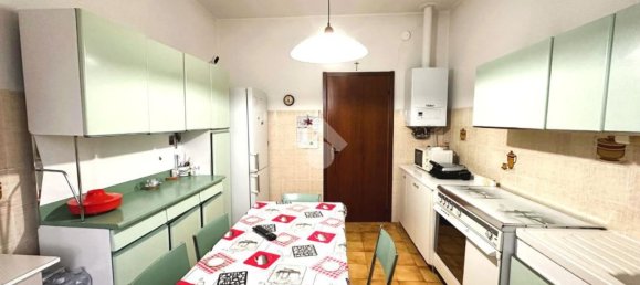 3-salle Maison à Usmate Velate, Italy No. 130856 8