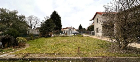 3-salle Maison à Usmate Velate, Italy No. 130856 17