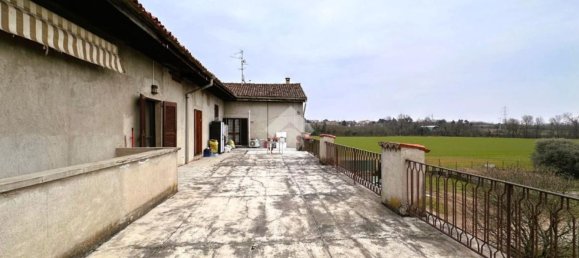 3-salle Maison à Usmate Velate, Italy No. 130856 15