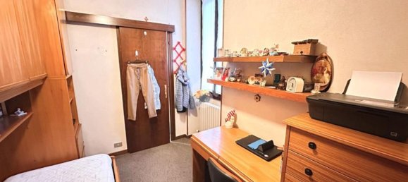 3-salle Maison à Usmate Velate, Italy No. 130856 13