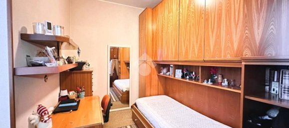 3-salle Maison à Usmate Velate, Italy No. 130856 14