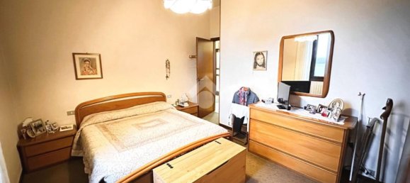 3-salle Maison à Usmate Velate, Italy No. 130856 11