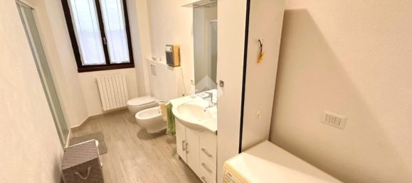 3-salle Maison à Usmate Velate, Italy No. 130856 9