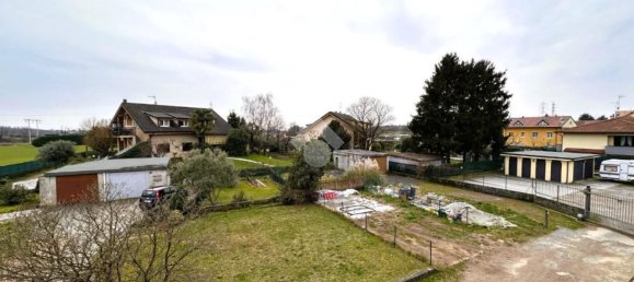 3-salle Maison à Usmate Velate, Italy No. 130856 20