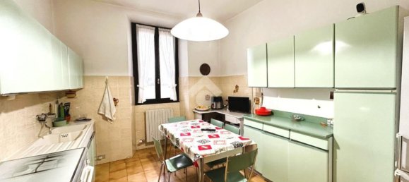 3-salle Maison à Usmate Velate, Italy No. 130856 6