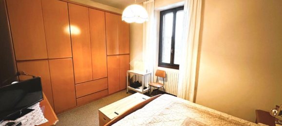 3-salle Maison à Usmate Velate, Italy No. 130856 12