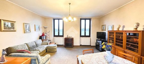 3-salle Maison à Usmate Velate, Italy No. 130856 4