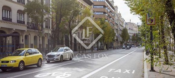 3 Schlafzimmer Wohnung in Madrid, Spain, Nr. 169866 18