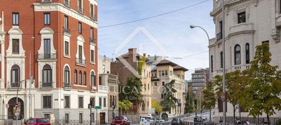 3 Schlafzimmer Wohnung in Madrid, Spain, Nr. 169866 19