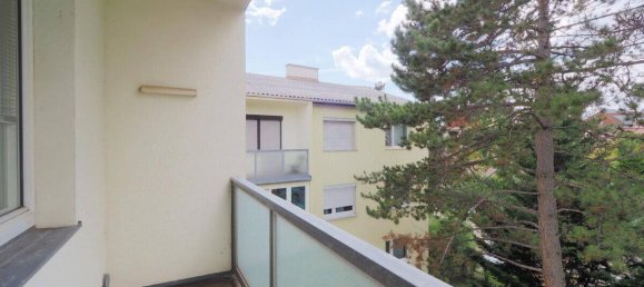 Квартира с 1 спальней в Винер Нойдорф, Австрия № 227987 11