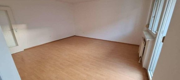 1-Zimmer Gewerbliche Immobilie in Straßgang, Austria, Nr. 198936 2