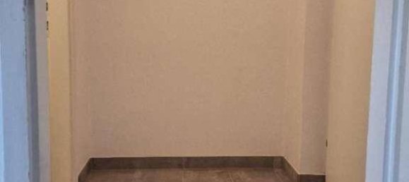 1-Zimmer Gewerbliche Immobilie in Straßgang, Austria, Nr. 198936 6