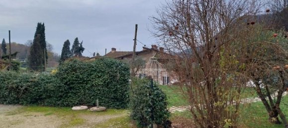 Casa de 14 habitaciónes en Camaiore, Italy No. 235164 6