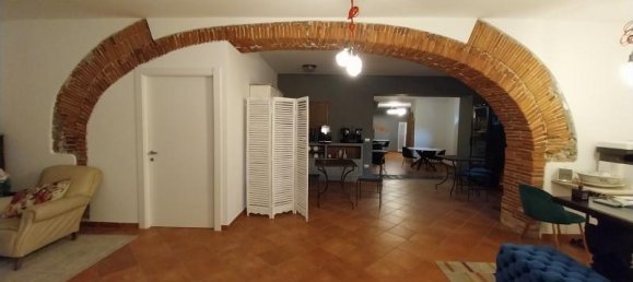 Casa de 14 habitaciónes en Camaiore, Italy No. 235164 9