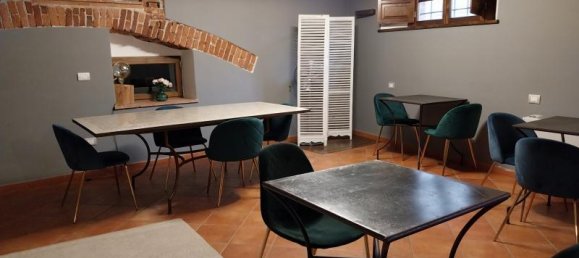 Casa de 14 habitaciónes en Camaiore, Italy No. 235164 15