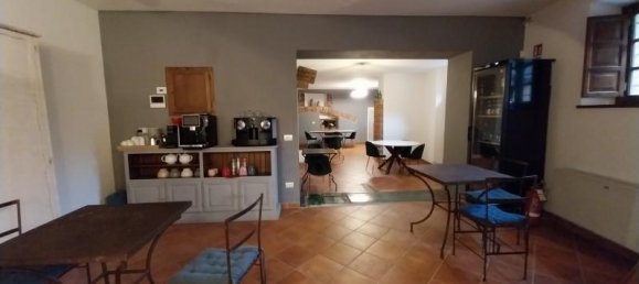 Casa de 14 habitaciónes en Camaiore, Italy No. 235164 7