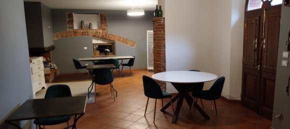 Casa de 14 habitaciónes en Camaiore, Italy No. 235164 13