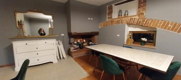 Casa de 14 habitaciónes en Camaiore, Italy No. 235164 18