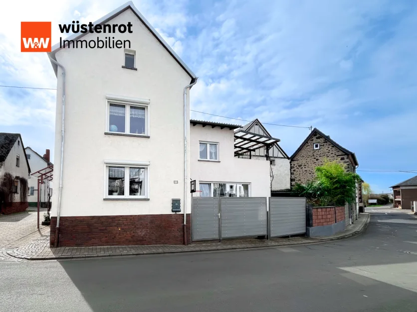 Casa T3 em Mayen-Koblenz, Germany N.º 124810