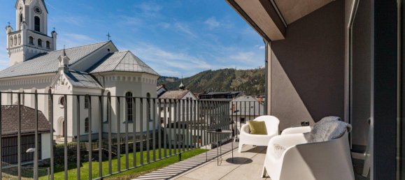 4-salle Appartement à Liezen, Austria No. 254525 2