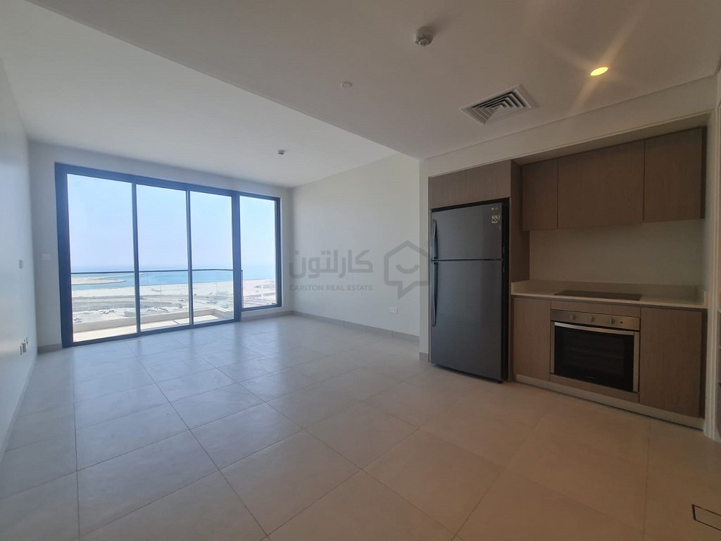 2 bedrooms Apartment in Al Dair, Bahrain No. 766