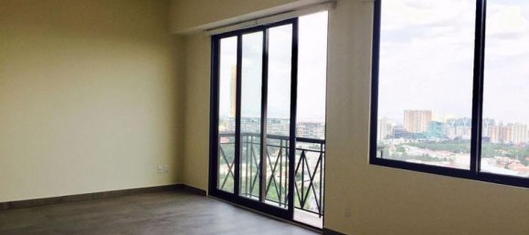 3 bedrooms Apartment in Mexicali, Mexico No. 186502 2