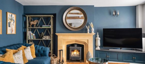 Casa em Stow-on-the-Wold, United Kingdom N.º 845 2