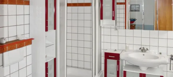 3 rooms Townhouse in Schleswig-Holstein, Germany No. 16750 11