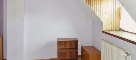 3 rooms Townhouse in Schleswig-Holstein, Germany No. 16750 12