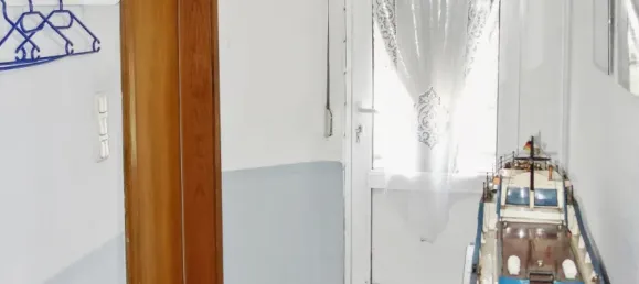 3 rooms Townhouse in Schleswig-Holstein, Germany No. 16750 9