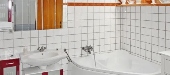 3 rooms Townhouse in Schleswig-Holstein, Germany No. 16750 10