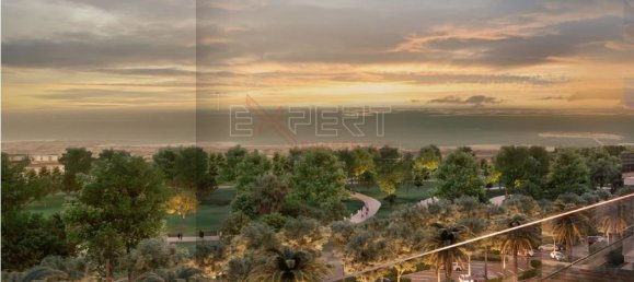 Apartamento de 2 dormitorios en Al Wasl, UAE No. 8537 6